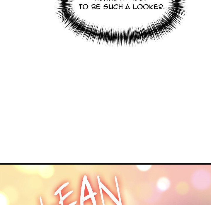 Cheerleader - Chapter 7 Page 73