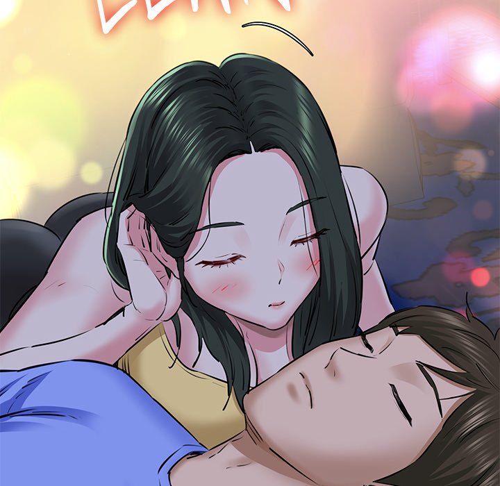 Cheerleader - Chapter 7 Page 74