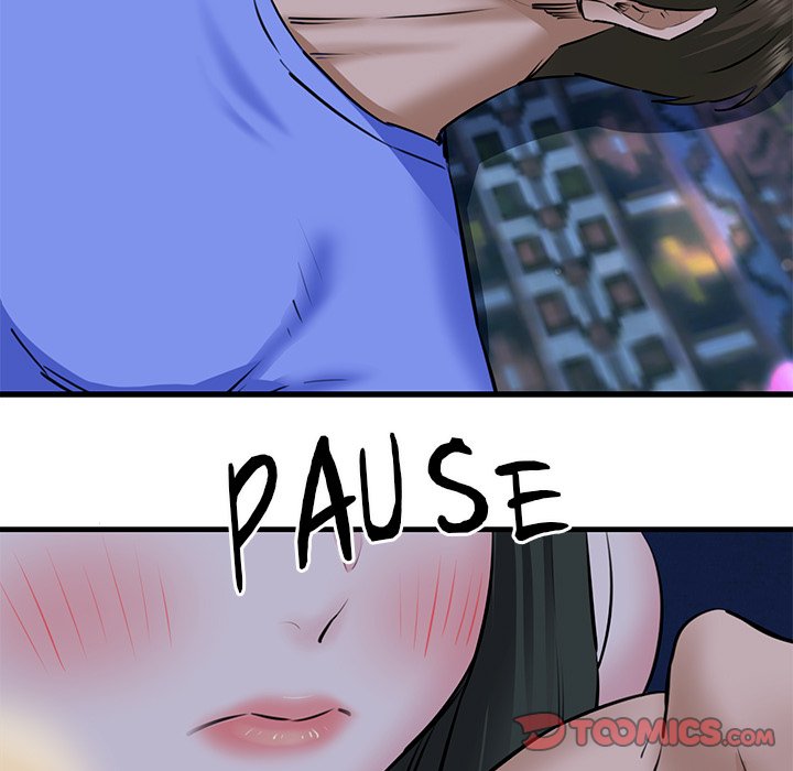 Cheerleader - Chapter 7 Page 75