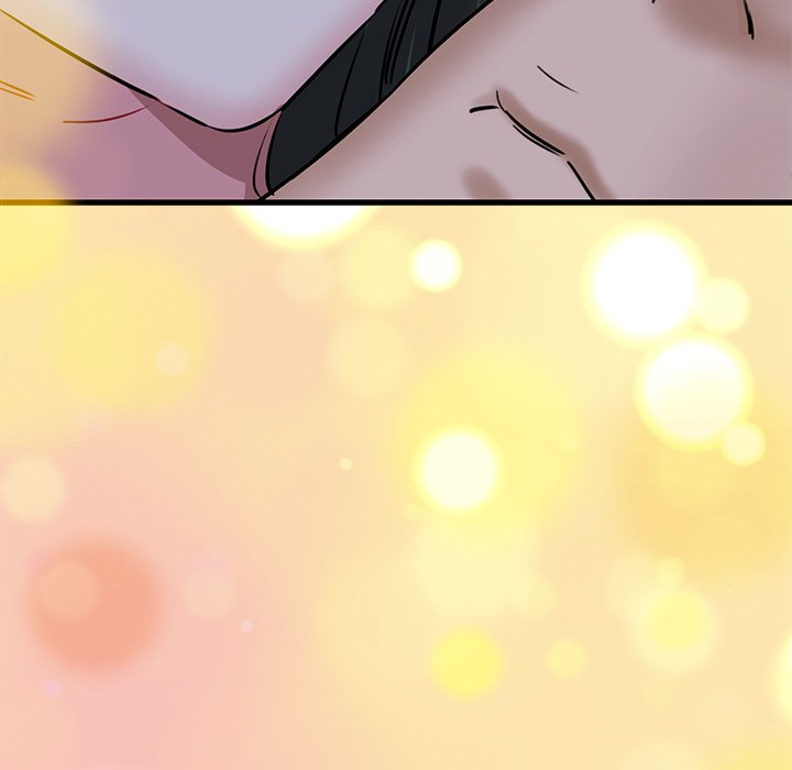 Cheerleader - Chapter 7 Page 76