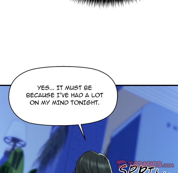 Cheerleader - Chapter 7 Page 84