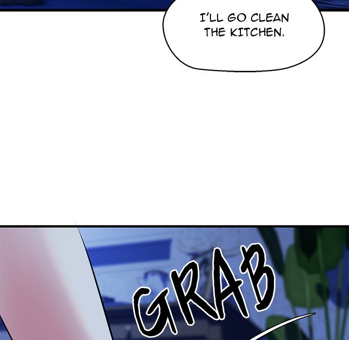 Cheerleader - Chapter 7 Page 86