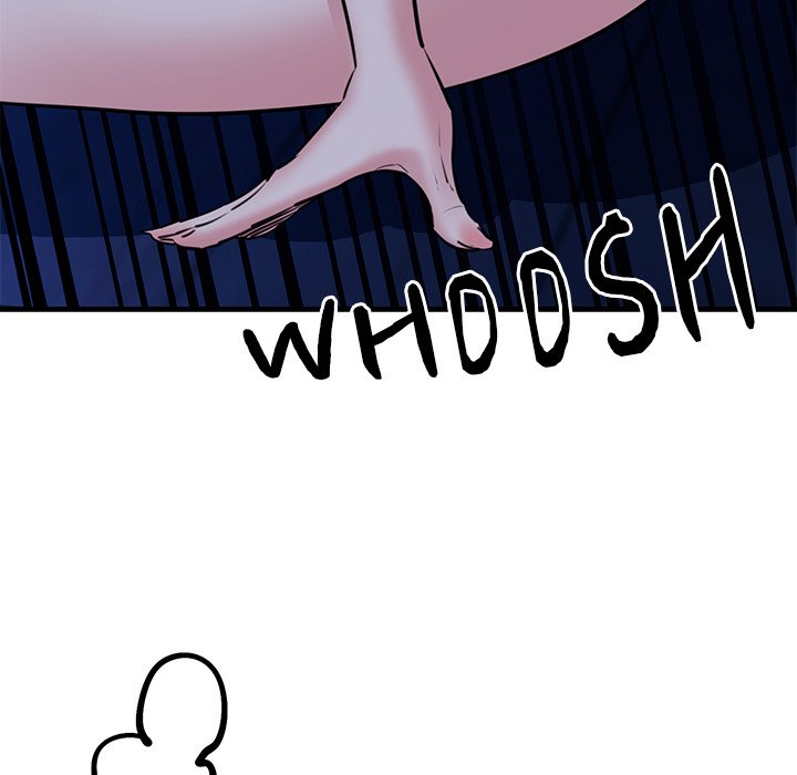 Cheerleader - Chapter 7 Page 99