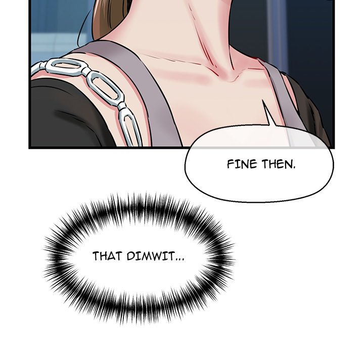 Cheerleader - Chapter 8 Page 106