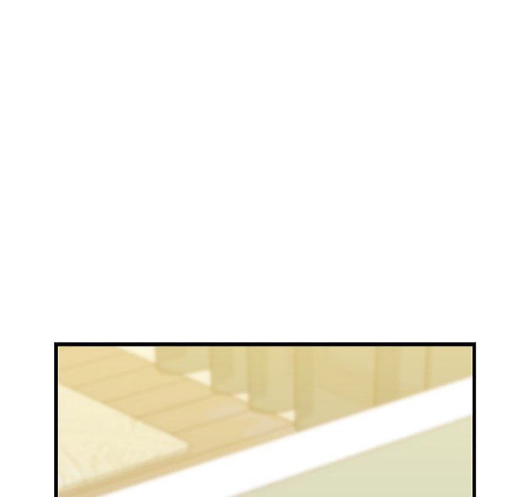 Cheerleader - Chapter 8 Page 107