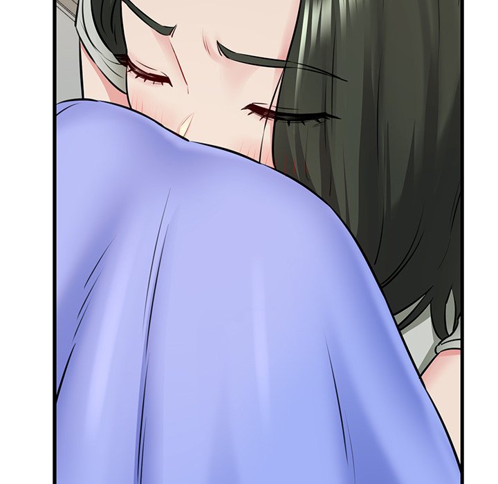 Cheerleader - Chapter 8 Page 109