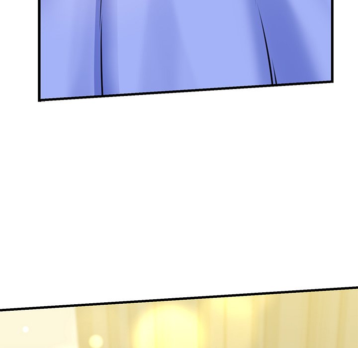 Cheerleader - Chapter 8 Page 110