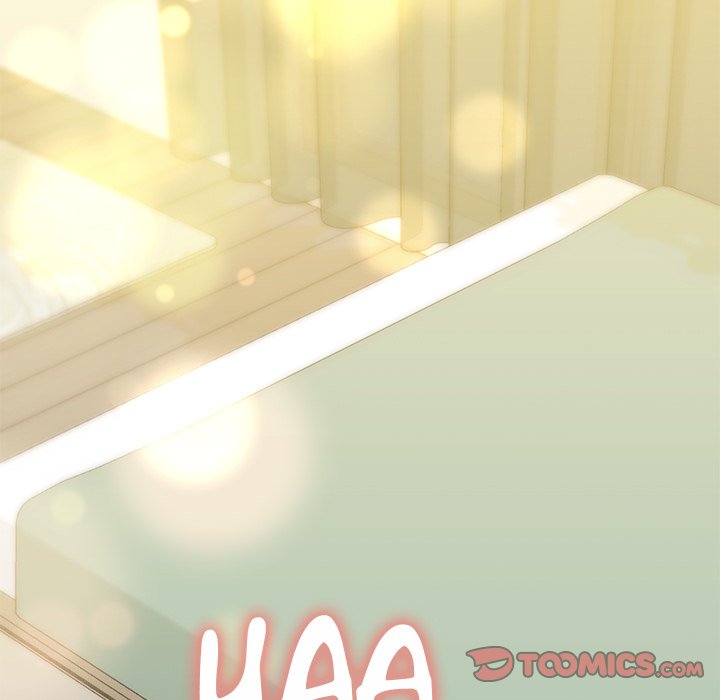 Cheerleader - Chapter 8 Page 111