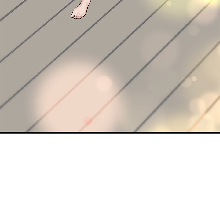 Cheerleader - Chapter 8 Page 113