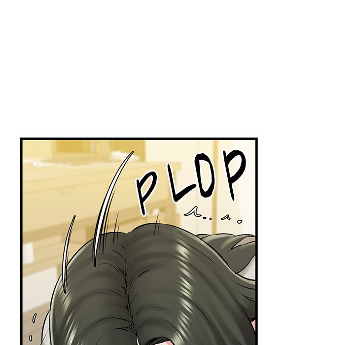 Cheerleader - Chapter 8 Page 114