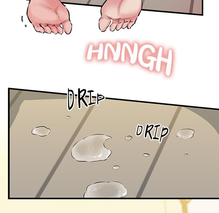 Cheerleader - Chapter 8 Page 117