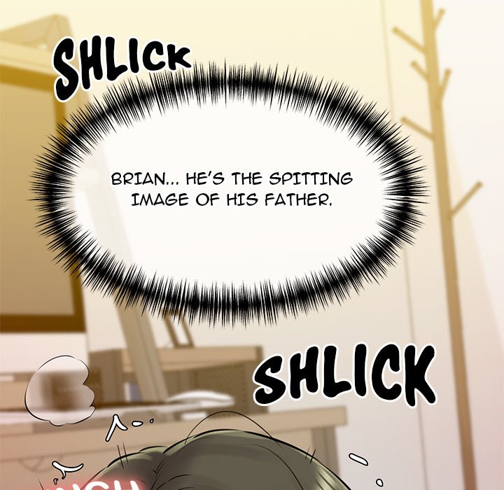 Cheerleader - Chapter 8 Page 118