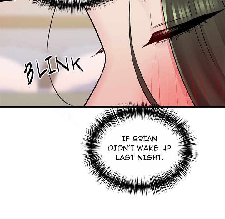 Cheerleader - Chapter 8 Page 121