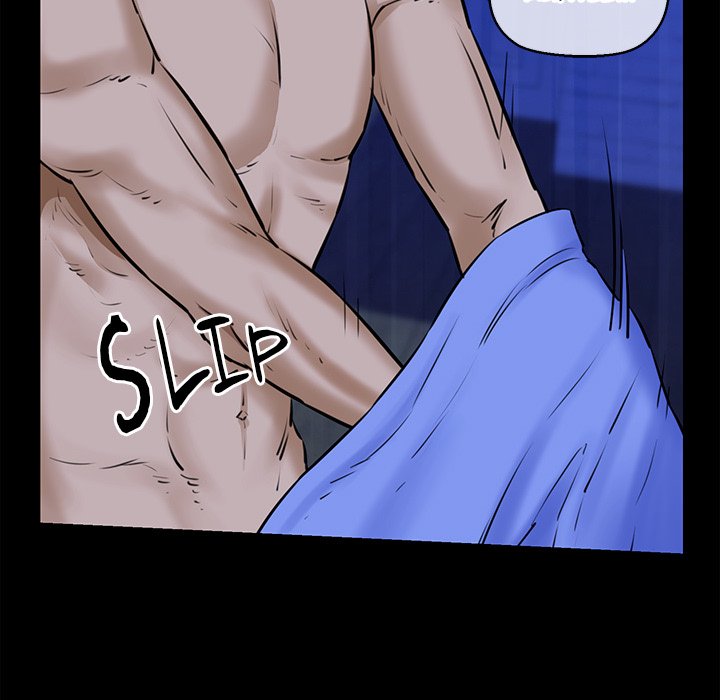 Cheerleader - Chapter 8 Page 130