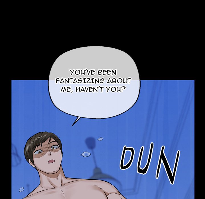 Cheerleader - Chapter 8 Page 131