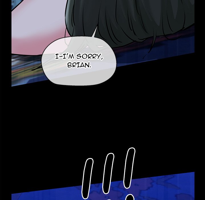 Cheerleader - Chapter 8 Page 133