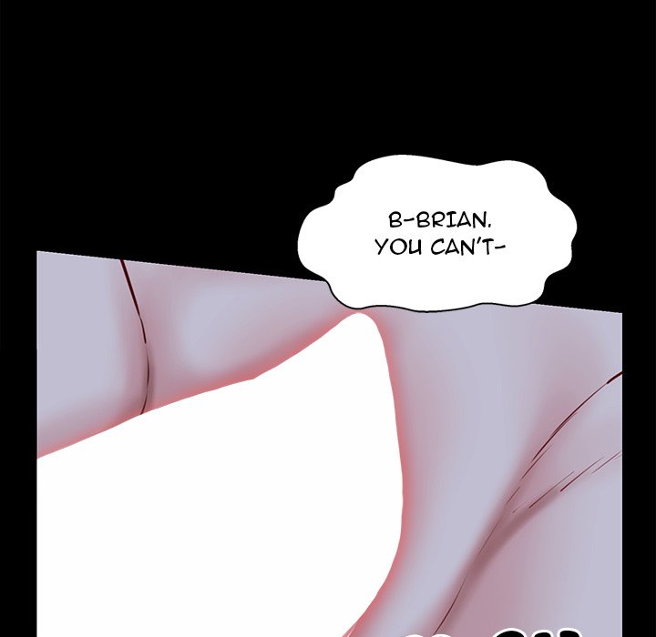 Cheerleader - Chapter 8 Page 136