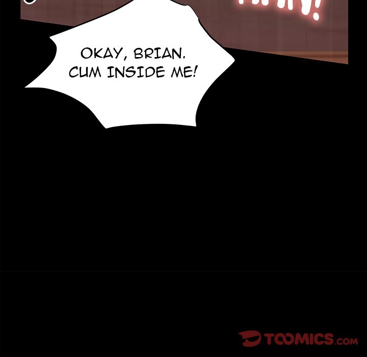 Cheerleader - Chapter 8 Page 147