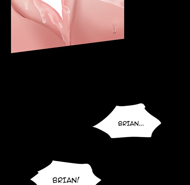 Cheerleader - Chapter 8 Page 149