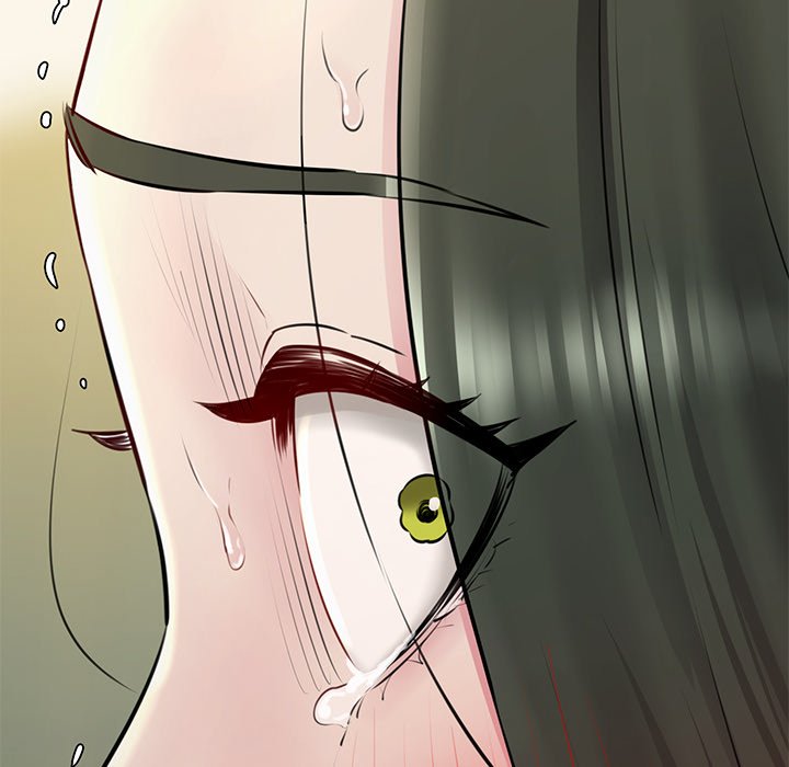 Cheerleader - Chapter 8 Page 157