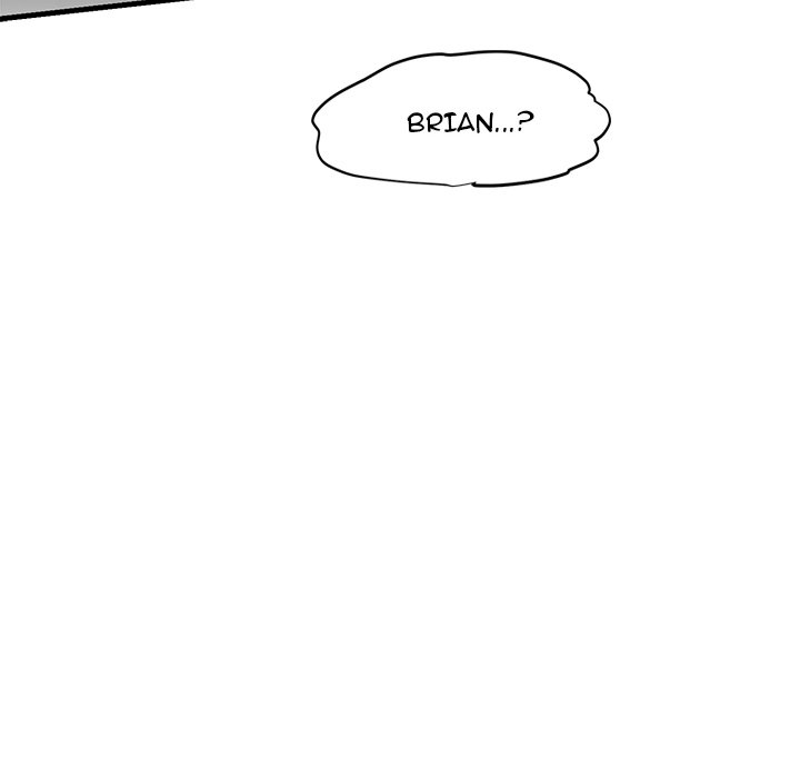 Cheerleader - Chapter 8 Page 159