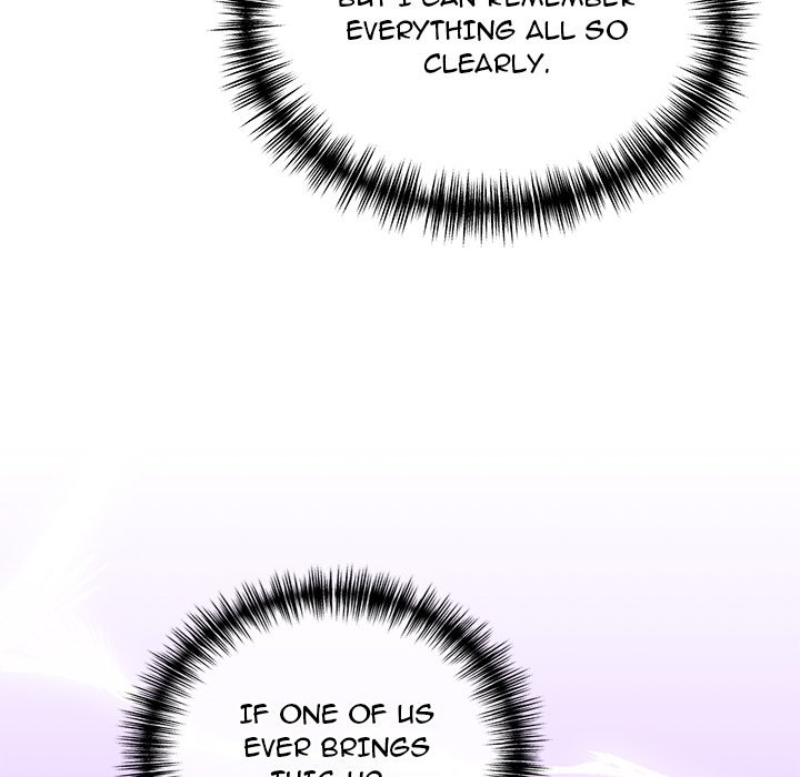 Cheerleader - Chapter 8 Page 16