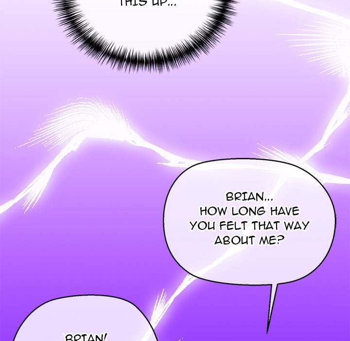 Cheerleader - Chapter 8 Page 17