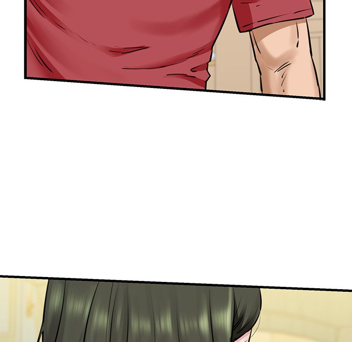 Cheerleader - Chapter 8 Page 24