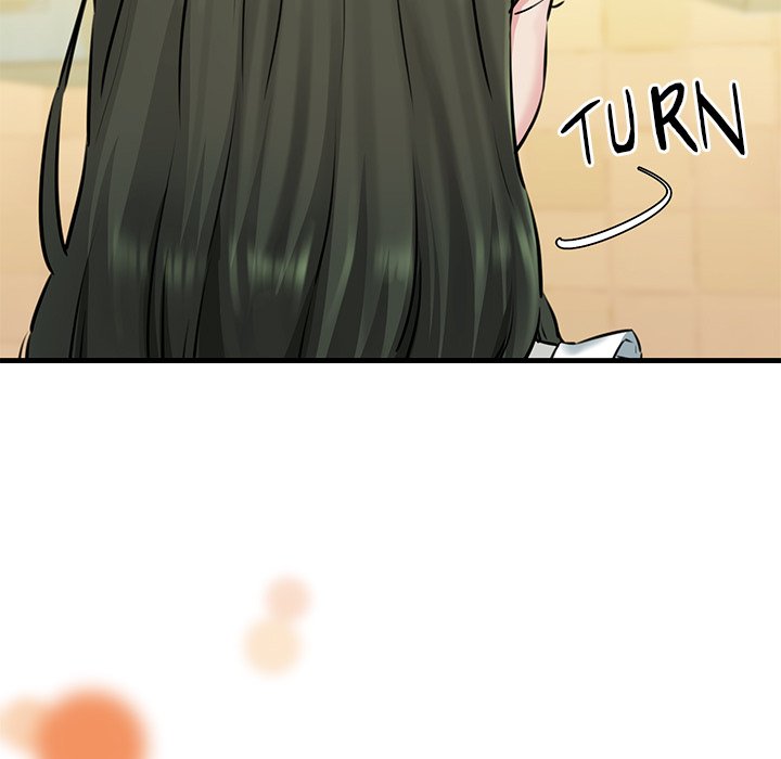 Cheerleader - Chapter 8 Page 25