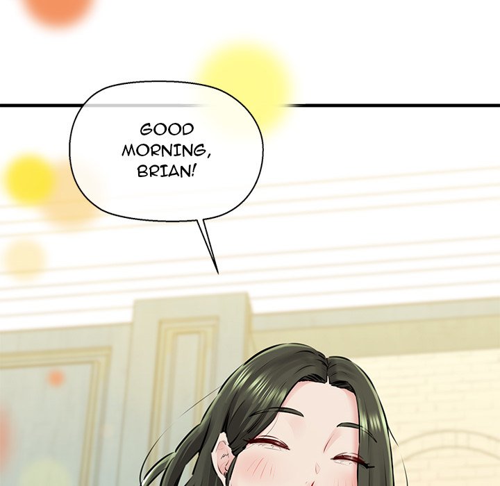 Cheerleader - Chapter 8 Page 26