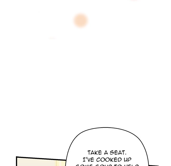 Cheerleader - Chapter 8 Page 29