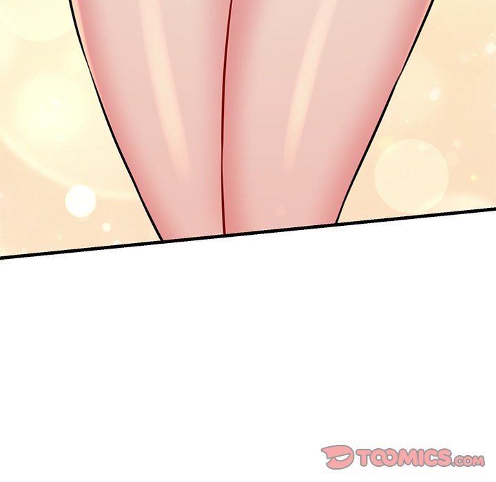 Cheerleader - Chapter 8 Page 48