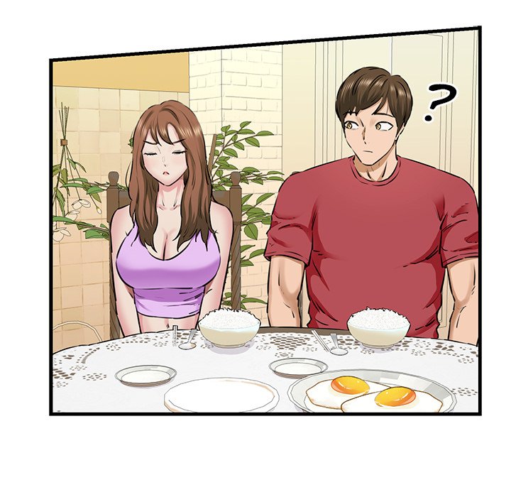 Cheerleader - Chapter 8 Page 49