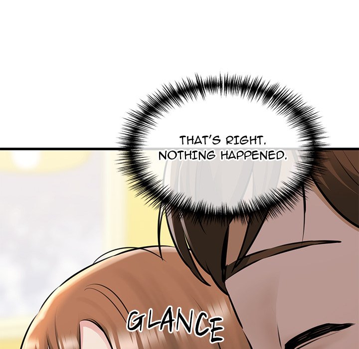 Cheerleader - Chapter 8 Page 50