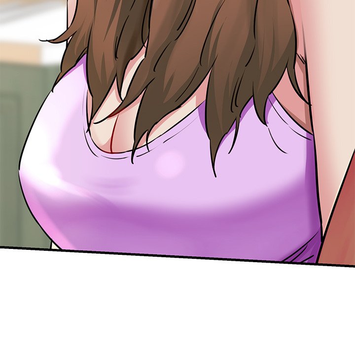 Cheerleader - Chapter 8 Page 52