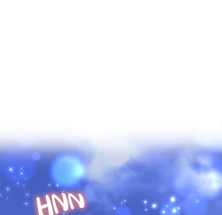 Cheerleader - Chapter 8 Page 53