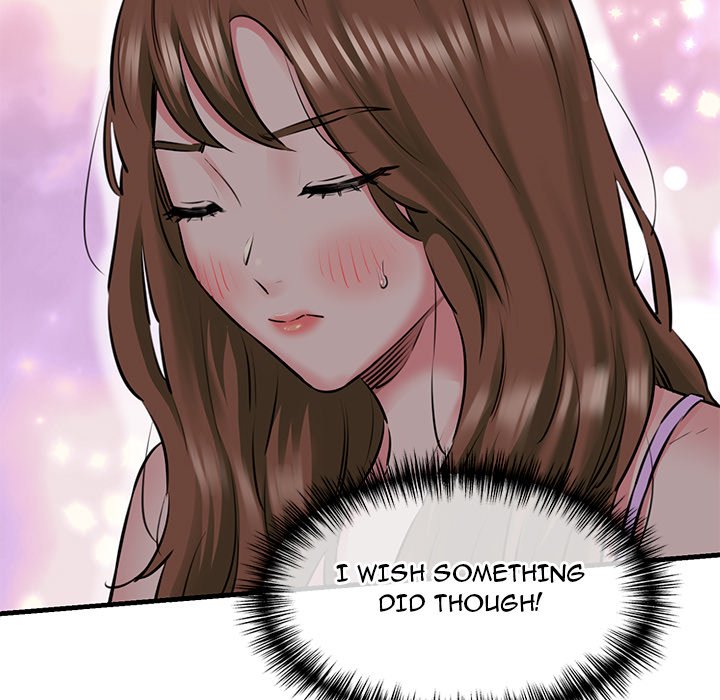 Cheerleader - Chapter 8 Page 56