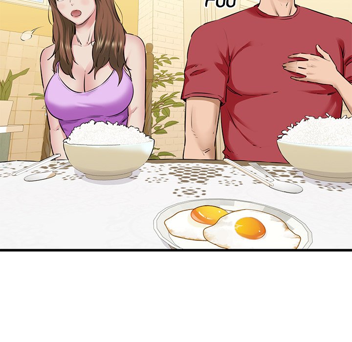 Cheerleader - Chapter 8 Page 58