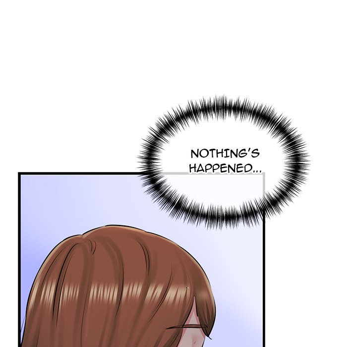 Cheerleader - Chapter 8 Page 59