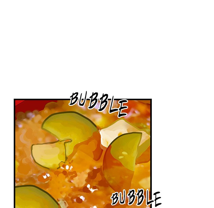 Cheerleader - Chapter 8 Page 6