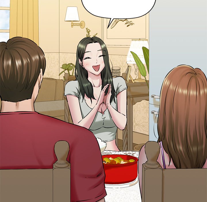 Cheerleader - Chapter 8 Page 63