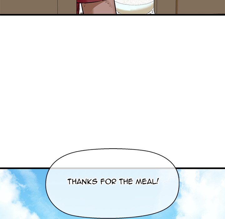 Cheerleader - Chapter 8 Page 64