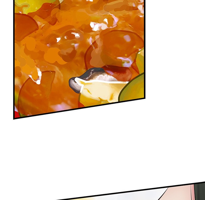 Cheerleader - Chapter 8 Page 7