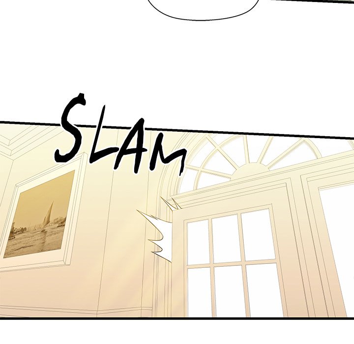 Cheerleader - Chapter 8 Page 73