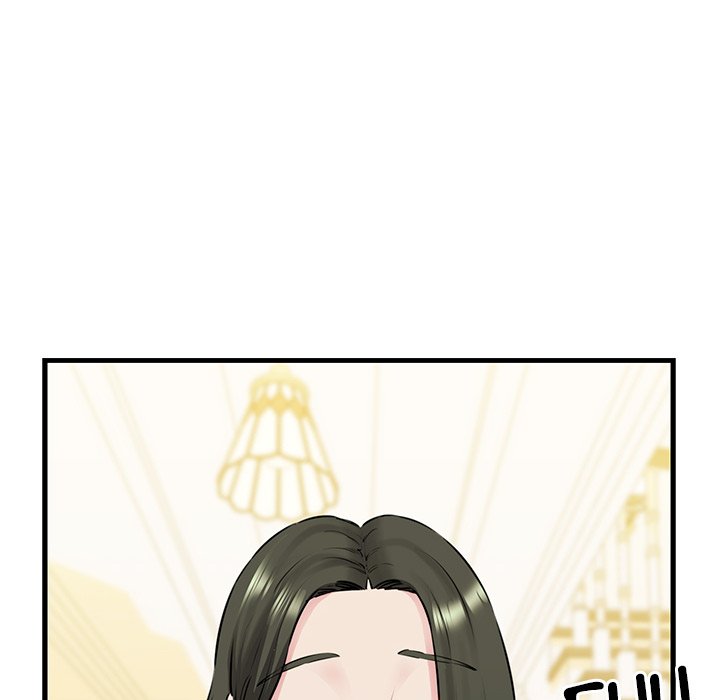 Cheerleader - Chapter 8 Page 74