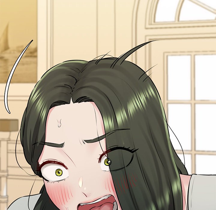 Cheerleader - Chapter 8 Page 77