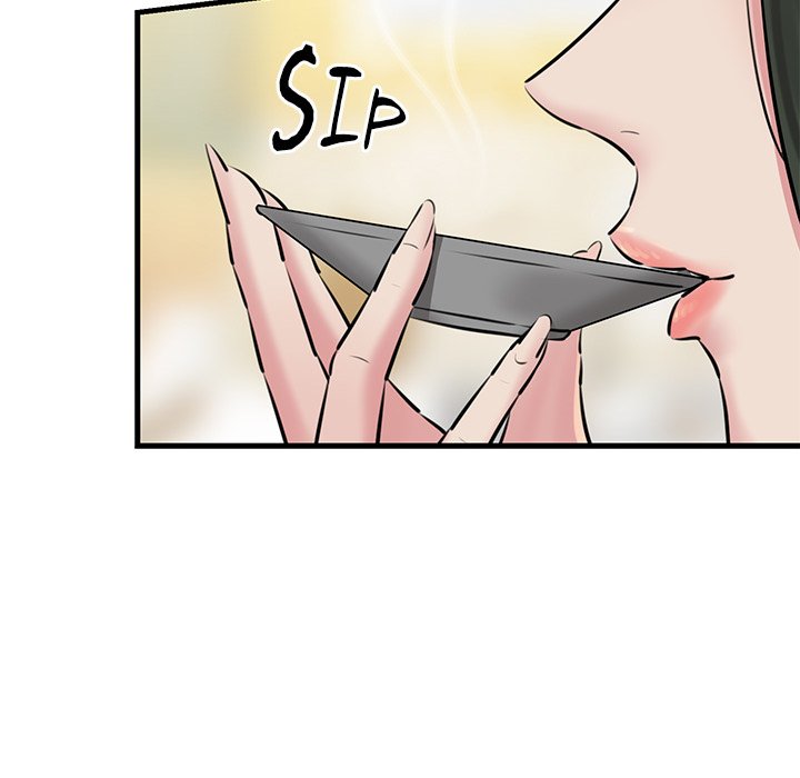 Cheerleader - Chapter 8 Page 8