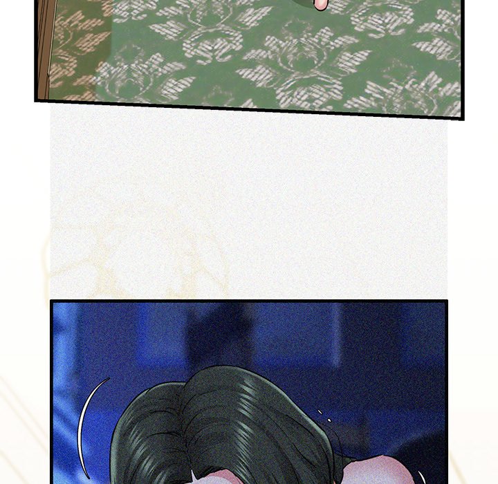 Cheerleader - Chapter 8 Page 82