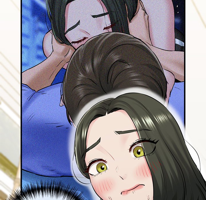 Cheerleader - Chapter 8 Page 83