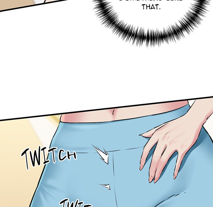 Cheerleader - Chapter 8 Page 85